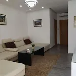 Jolie Maison Au Calme