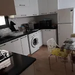 Jolie Maison Au Calme