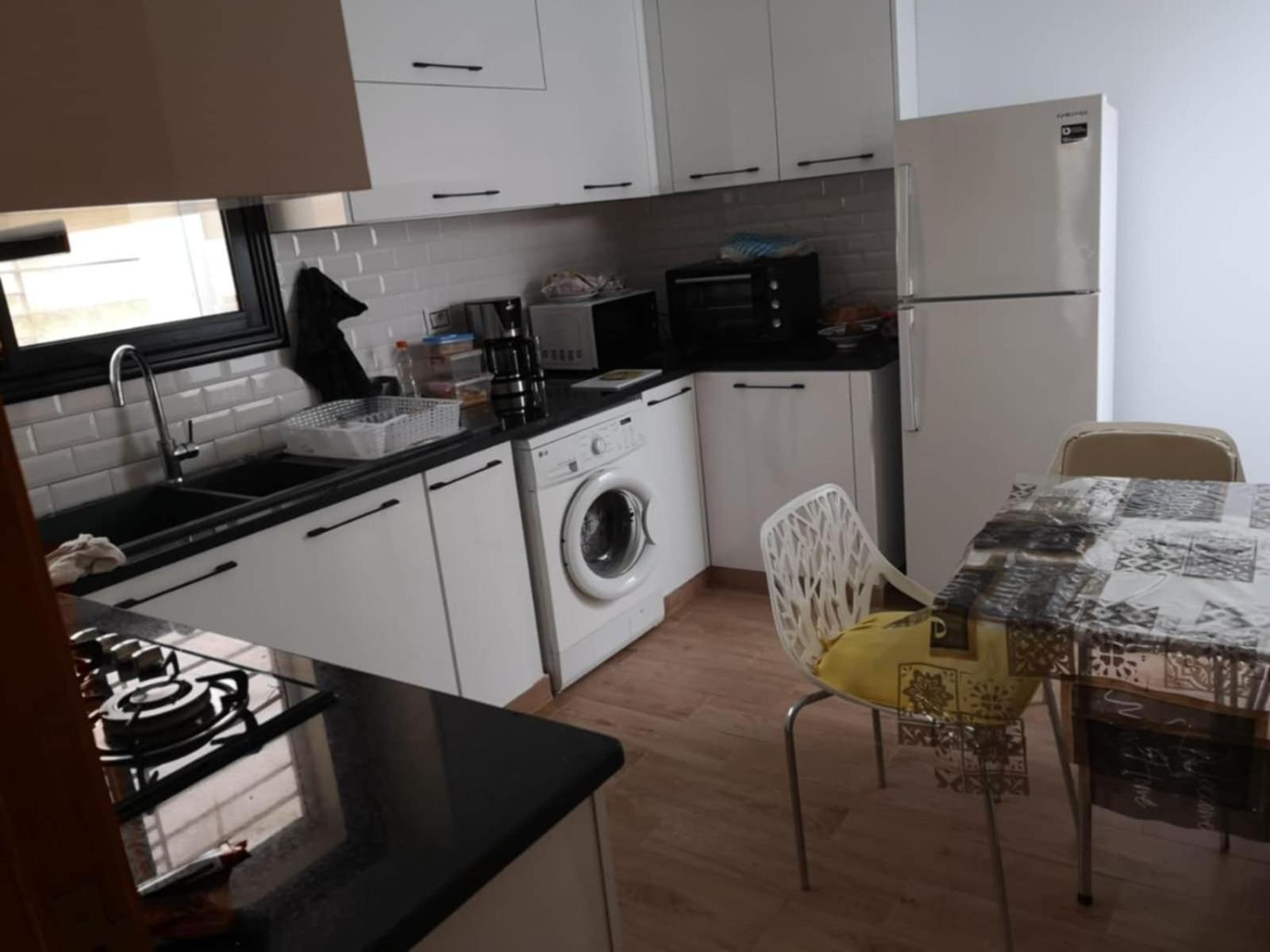 Holiday home Jolie Maison Au Calme