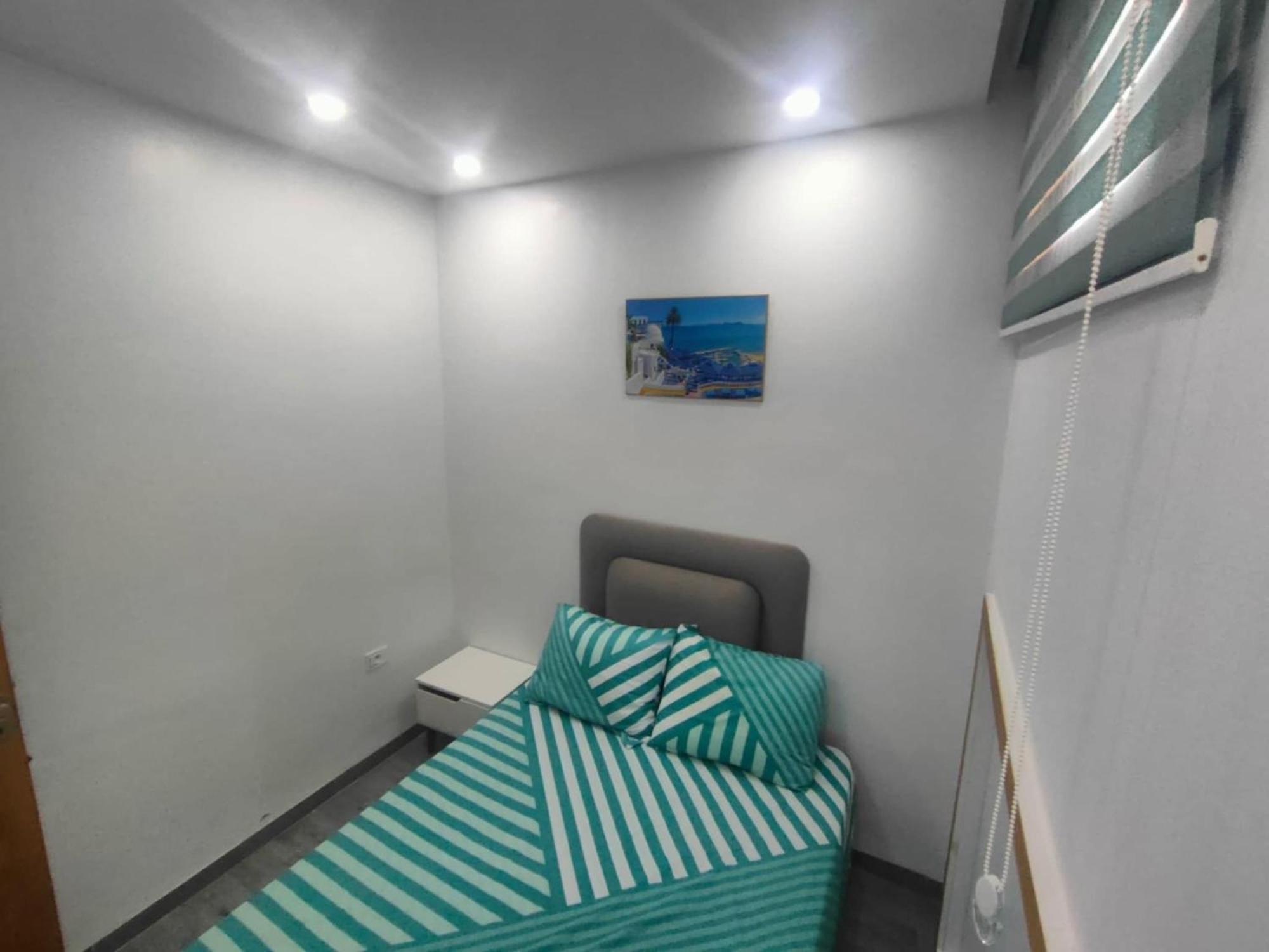 Jolie Maison Au Calme Holiday home *
