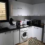 Jolie Maison Au Calme